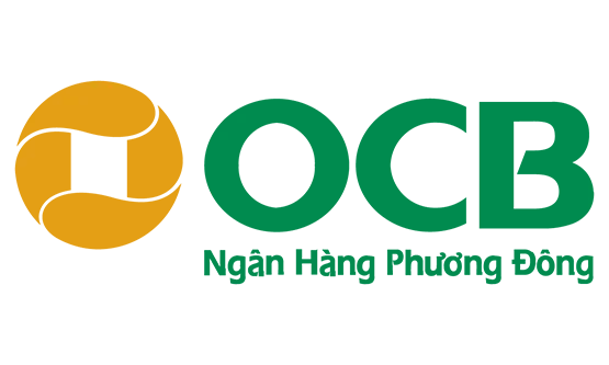 NGÂN HÀNG OCB BẢO LÃNH LAHOME