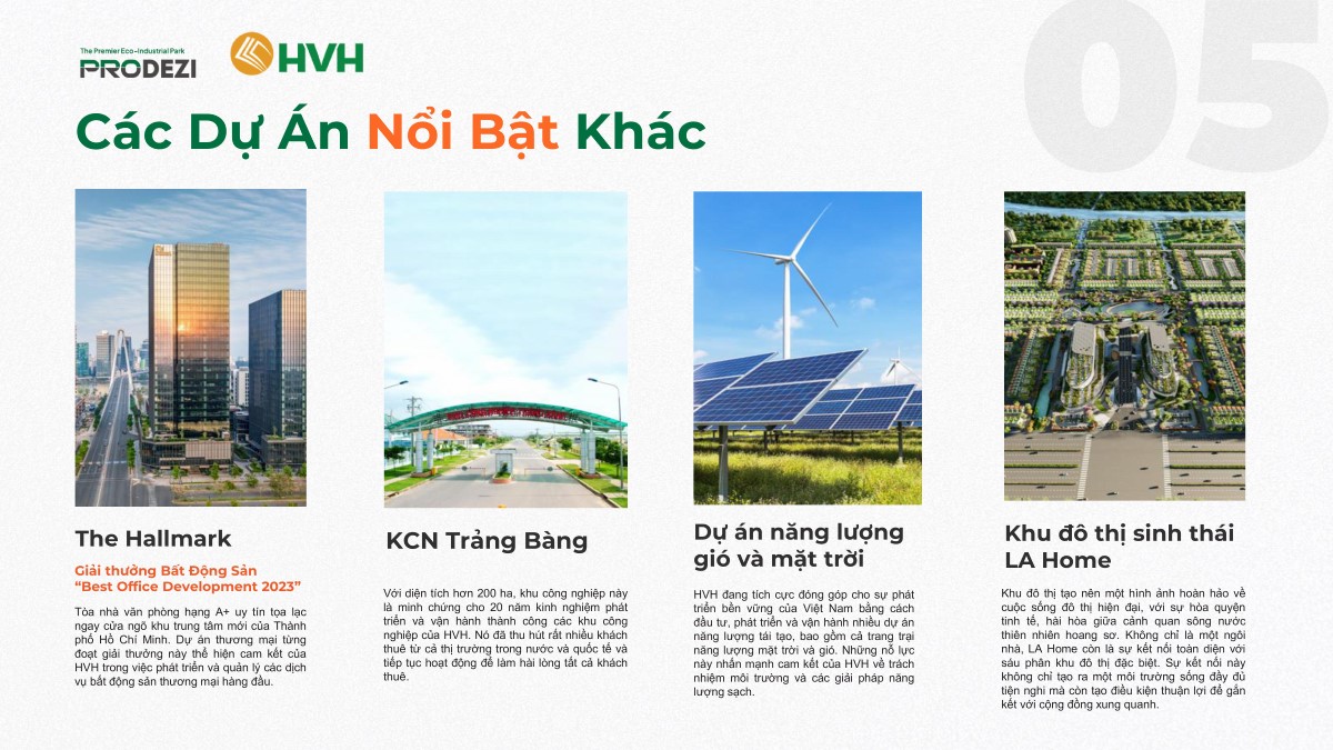 khu công nghiệp prodezi long an