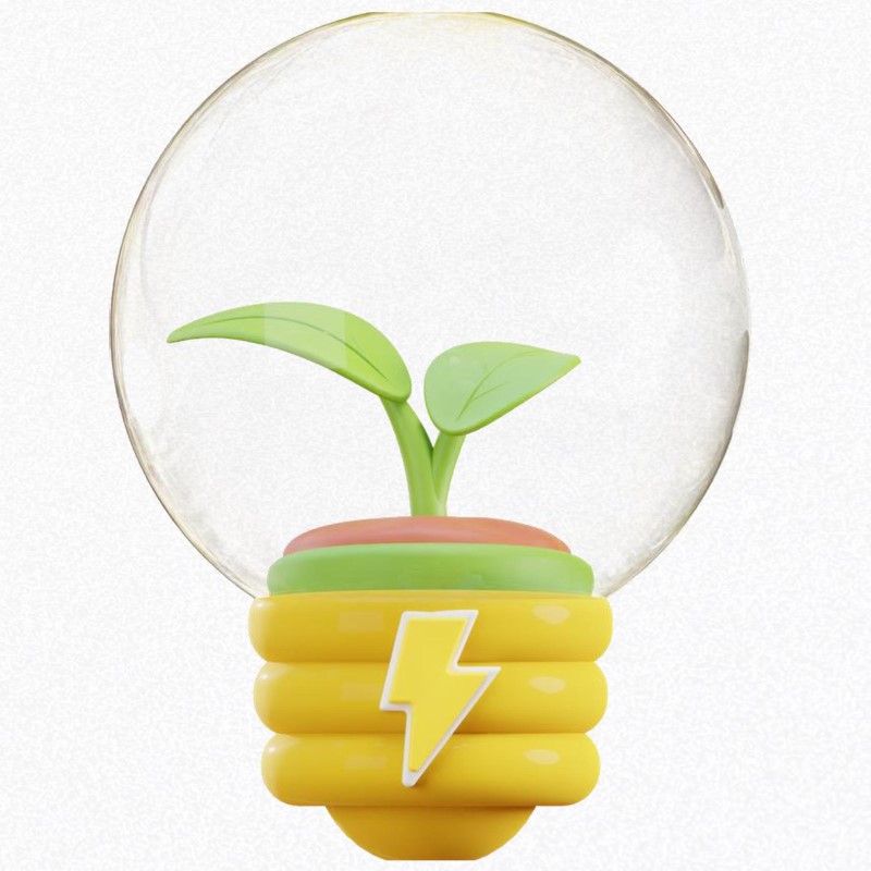 khu công nghiệp prodezi long an