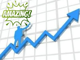 chủ đầu tư prodezi long AN và những lấn tăng vốn đáng kinh ngạc