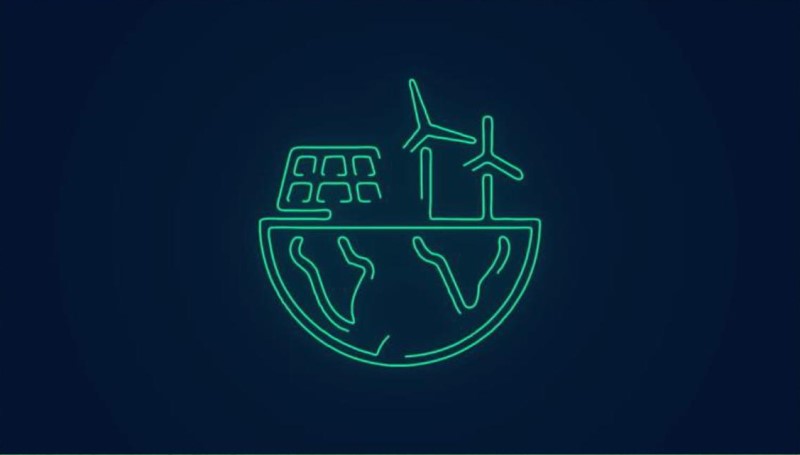 khu công nghiệp prodezi long an