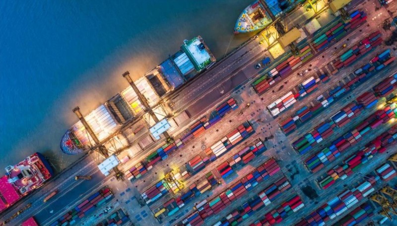 khu công nghiệp prodezi long an