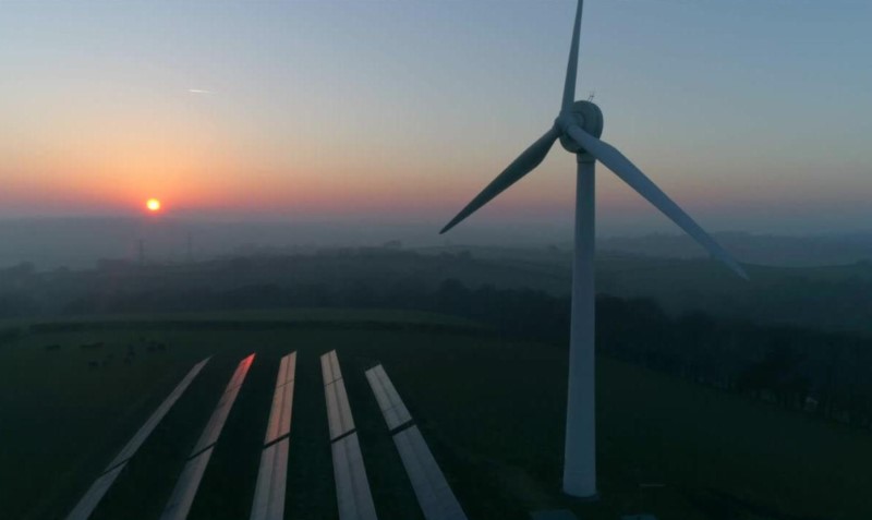 khu công nghiệp prodezi long an