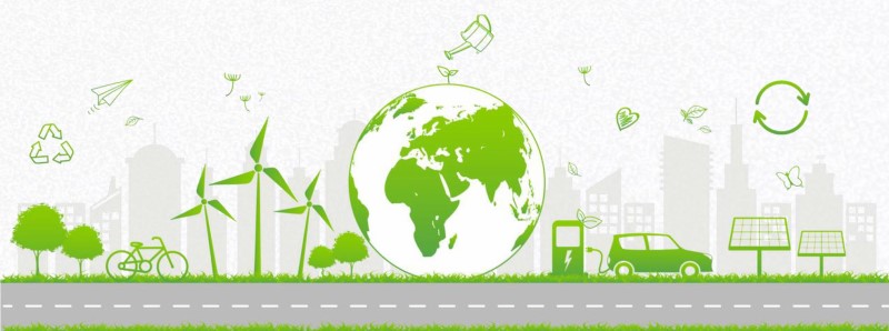 khu công nghiệp prodezi long an