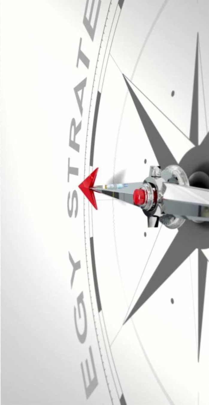 khu công nghiệp prodezi long an