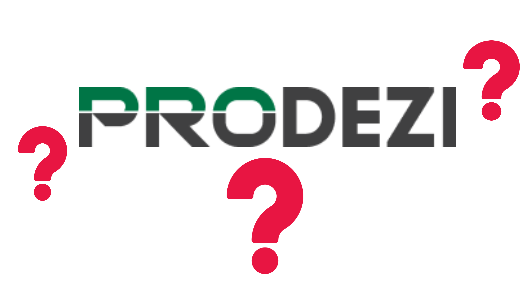 NHỮNG ƯU THẾ VƯỢT TRỘI CỦA CHỦ ĐẦU TƯ PRODEZI LONG AN