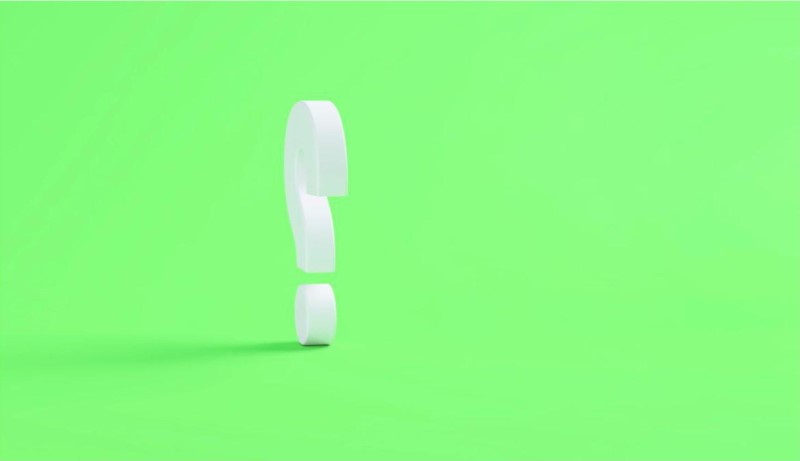 khu công nghiệp prodezi long an