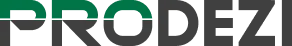 KHU CÔNG NGHIỆP PRODEZI