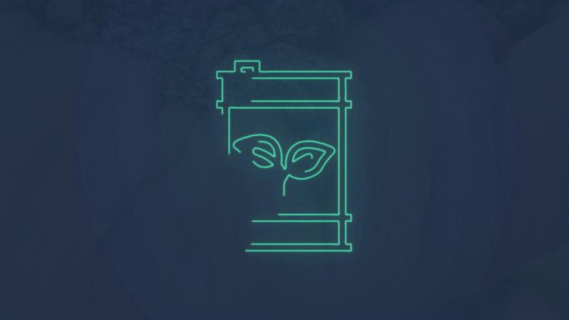 khu công nghiệp prodezi long an