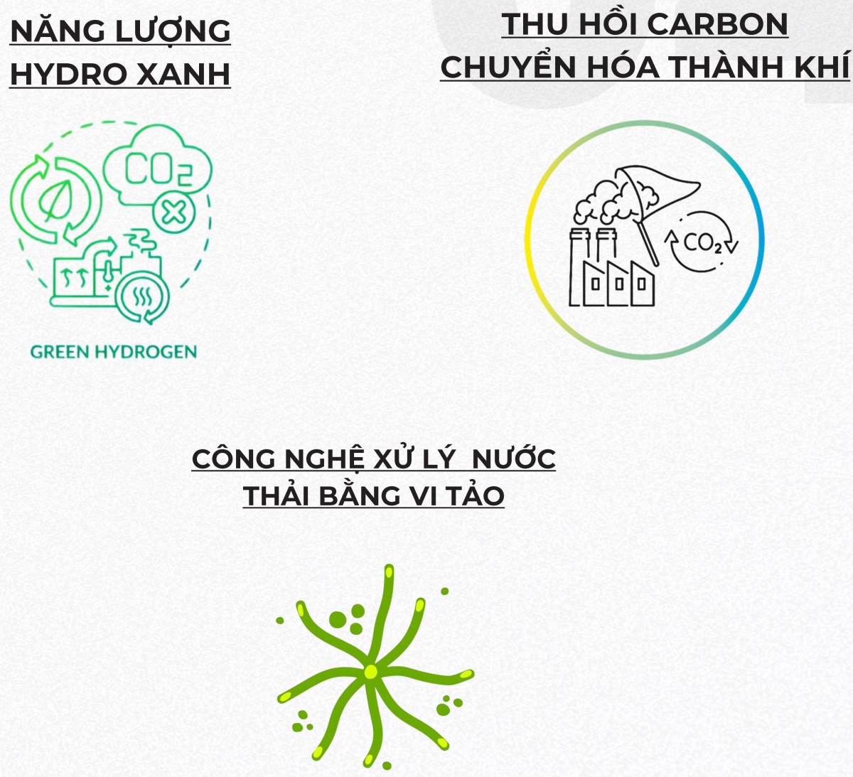 khu công nghiệp prodezi long an